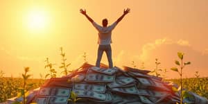 Negociação de Dívidas: Estratégias para Sair do Vermelho