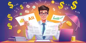 Cálculo de Juros: Dominando as Contas do Seu Financiamento