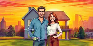 Crédito Imobiliário Simplificado: Guia para Não Errar