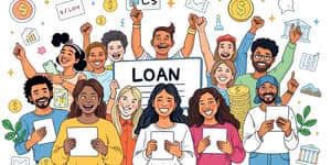 Dicas para Aprovação de Crédito: Aumente Suas Chances