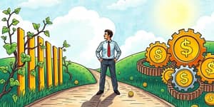 Financiamento x Capital Próprio: Qual Caminho Seguir?