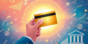 Crédito Pré-Aprovado: Vantagens e Cuidados Essenciais