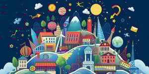 Decisões de Investimento: Estratégias para um Portfólio Forte