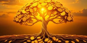 O Conceito de Patrimônio Líquido: Sua Real Riqueza