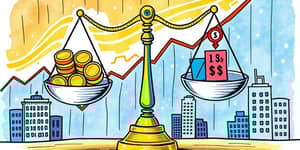 Os Segredos da Rentabilidade de Mercado: Além dos Fundamentos