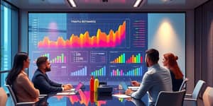 A Importância da Governabilidade Financeira: Estrutura e Controle