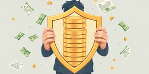 A Importância da Reserva de Emergência: Seu Escudo Financeiro