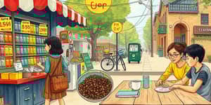 Microeconomia no Dia a Dia: Sua Influência no Bolso