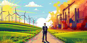 Estratégias de Desinvestimento: Quando Dizer Adeus