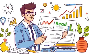 Empreender com Consciência: Finanças para Pequenos Negócios