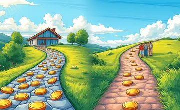 Financiamento e Consórcio: Qual a Melhor Escolha para Você?