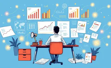 Planejamento Tributário Pessoal: Reduza Impostos Legalmente