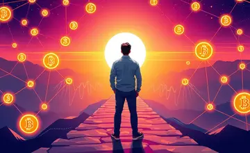 Criptomoedas para Leigos: Entenda Antes de Investir