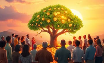 Previdência Privada: Um Complemento para o Seu Futuro