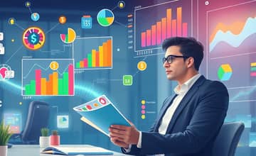 Análise de Custos: Onde Está Indo o Seu Dinheiro?