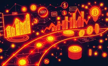 Seu Mapa Financeiro: Criando um Orçamento à Prova de Crise