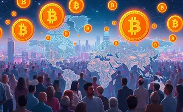 Criptomoedas e o Futuro: Entendendo os Riscos e Potenciais