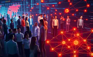 Crédito Inteligente: Usando o Empréstimo a Seu Favor