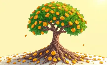 Multiplicando Seu Capital: A Arte dos Juros Compostos