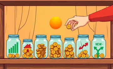 O Guia Prático para Começar a Investir do Zero