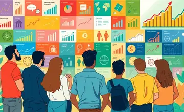 Fundos de Investimento: A Escolha Certa para Cada Perfil