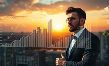 Descomplicando o Mercado de Renda Fixa: Seu Guia Essencial