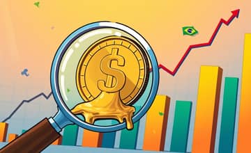 Inflação: O Inimigo Silencioso dos Seus Investimentos