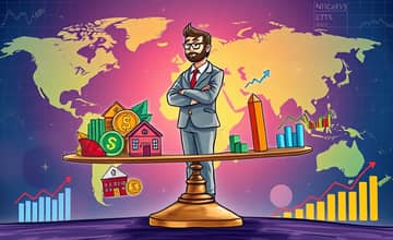 Como Montar Sua Carteira de Investimentos Perfeita