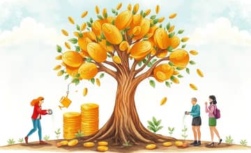 Previdência Privada: Um Olhar Aprofundado para o Seu Futuro