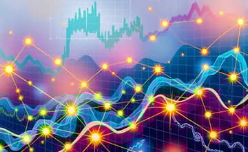 Gestão de Risco: Protegendo Seus Investimentos de Choques do Mercado