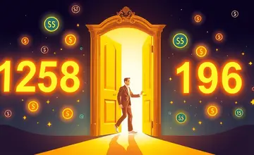 Score de Crédito: A Chave para Portas Financeiras Abertas