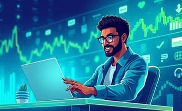 Desmistificando o Home Broker: Seu Primeiro Passo na Bolsa