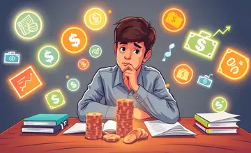 Crédito Consciente: O Guia Definitivo para Decisões Inteligentes