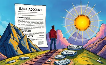 Cheque Especial: Vilão ou Salvação Temporária?