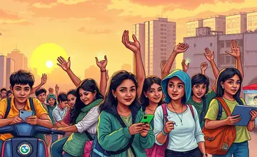 Crédito para Autônomos: Desafios e Soluções