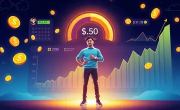 Análise de Crédito: O que os Bancos Realmente Procuram?