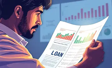 Custo Efetivo Total (CET): Entenda Antes de Assinar