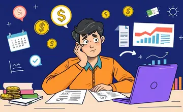 Prazos de Pagamento: Escolha a Melhor Opção para o Seu Bolso