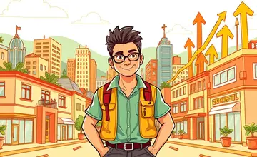 Linhas de Crédito para MEIs: Cresça Sem Dívidas