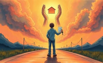 Aval para Empréstimo: Entenda as Responsabilidades