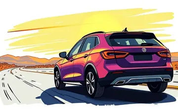 Auto Financiamento: Dirija para o Futuro Sem Juros