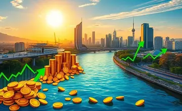 Juros Baixos: Mitos e Verdades no Mundo do Crédito