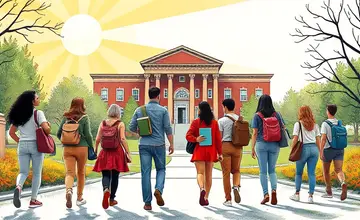 Financiamento Estudantil: Invista no Seu Conhecimento