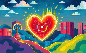 Indicadores Financeiros: O ABC da Saude Empresarial