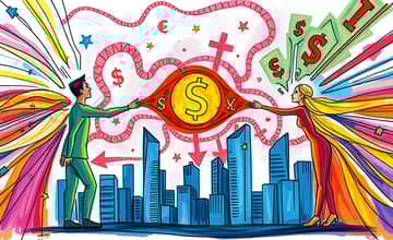 Cessão de Crédito: O que Você Precisa Saber?