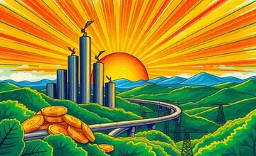 Projeções Financeiras: O Que o Futuro Reserva?