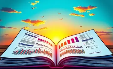 Desvendando os Mistérios dos Balanços: Guia para Iniciantes