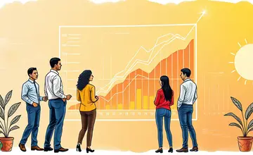 Planejamento Orçamentário Descomplicado: Seu Guia Prático