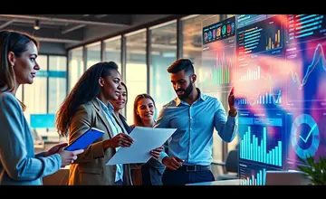 Precificação Inteligente: Como Definir o Valor Certo