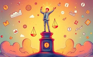 Avaliação de Empresas (Valuation): Quanto Seu Negócio Vale?